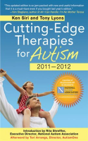 Cutting-Edge_Therapies_for_Autism_2010-2011