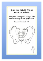 Get_the_Pelvic_Floor_Back_in_Action