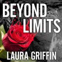 Beyond_limits