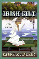 Irish_Gilt