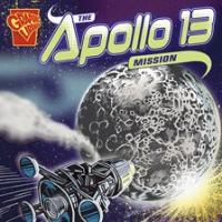 The_Apollo_13_Mission