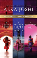 The_Complete_Jaipur_Trilogy