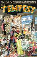The_League_of_Extraordinary_Gentlemen_Vol__IV__The_Tempest