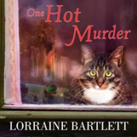One_Hot_Murder