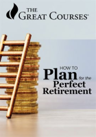 How_to_Plan_for_the_Perfect_Retirement