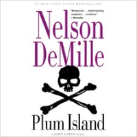 Plum_Island