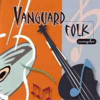 Vanguard_Folk_Sampler
