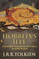 Hobbitus_Ille__The_Latin_Hobbit