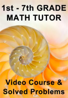 1st_-_7th_Grade_Math_Tutor_-_Season_1