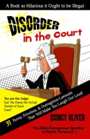 DisOrder_in_the_Court