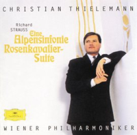 Strauss__R___Eine_Alpensinfonie__Rosenkavalier-Suite
