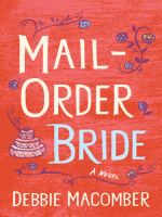 Mail-order_bride