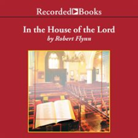 In_the_House_of_the_Lord
