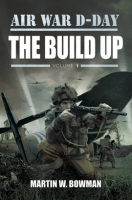The_Build_Up