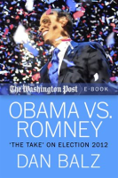 Obama_vs__Romney