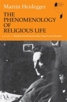 The_Phenomenology_of_Religious_Life