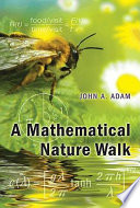 A_mathematical_nature_walk