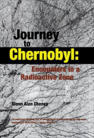 Journey_to_Chernobyl