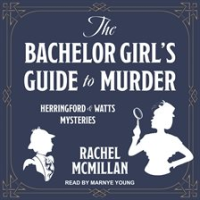 The_Bachelor_Girl_s_Guide_to_Murder