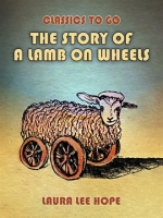 The_Story_of_a_Lamb_on_Wheels