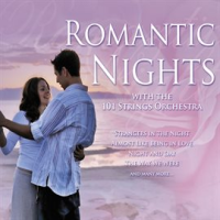 Romantic_Nights