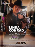 Texas_Baby_Sanctuary