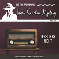 Terror_by_Night