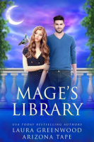 Mage_s_Library