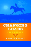 Changing_Leads