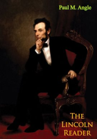The_Lincoln_reader