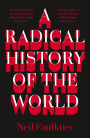 A_Radical_History_of_the_World