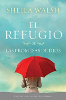 El_refugio_de_las_promesas_de_Dios