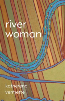 river_woman