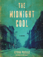 The_Midnight_Cool