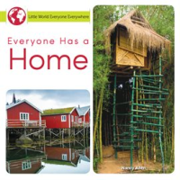 Everyone_Has_a_Home