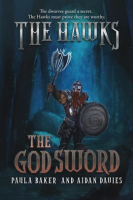 The_God_Sword