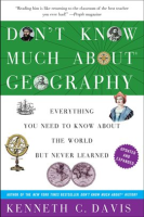 Don_t_know_much_about_geography
