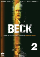 Beck_-_Season_2