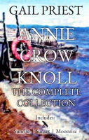 Annie_Crow_Knoll___The_Complete_Collection