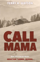 Call_Mama