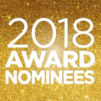 2018_Award_Nominees