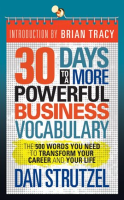 30_Days_to_a_More_Powerful_Business_Vocabulary