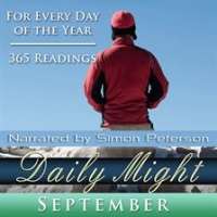 Daily_Might__September