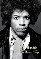 Jimi_Hendrix__The_Uncut_Story