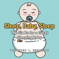 Sleep__Baby__Sleep__The_Six_Bs_for_a_Great_Sleeping_Baby