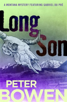Long_Son