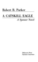 A_Catskill_eagle