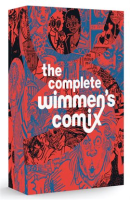 The_Complete_Wimmen_s_Comix