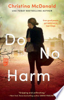 Do_no_harm