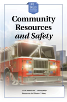 Community_Resources_and_Safety